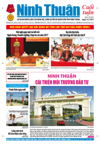 Số 3125 của tờ Báo ngày