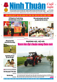 Số 3145 của tờ Báo ngày