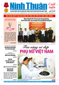 Số 3153 của tờ Báo ngày