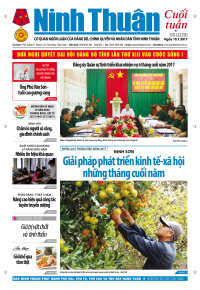 Số 3229 của tờ Báo ngày
