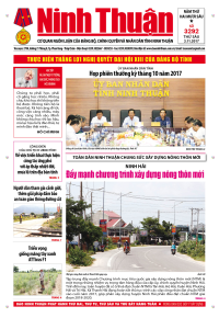 Số 3292 của tờ Báo ngày