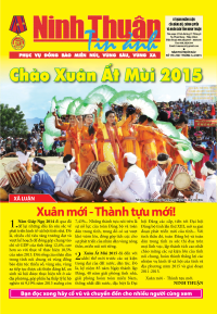 Số 179 của tờ Tin ảnh