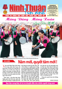 Số 191 của tờ Tin ảnh