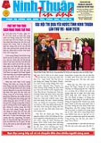 Số 245 của tờ Tin ảnh